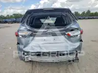 2014 Toyota Highlander фото