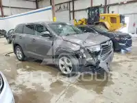 2014 Toyota Highlander фото