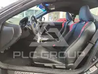 2014 Toyota SCION photo