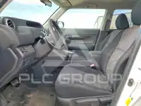 2014 Toyota SCION фото