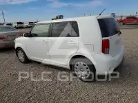 2014 Toyota SCION фото