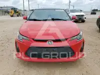 2014 Toyota SCION фото