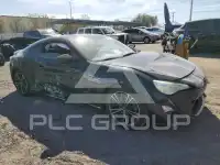 2014 Toyota SCION фото