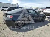 2014 Toyota SCION фото