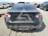 2014 Toyota SCION фото