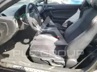 2014 Toyota SCION фото