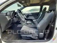 2014 Toyota SCION фото