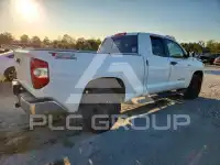 2014 Toyota TUNDRA photo