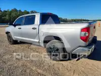 2014 Toyota TUNDRA photo