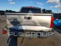 2014 Toyota TUNDRA фото