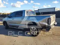 2014 Toyota TUNDRA фото