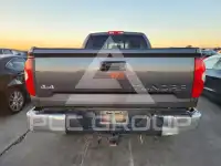 2014 Toyota TUNDRA фото