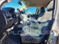 2014 Toyota TUNDRA photo