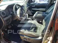 2014 Toyota TUNDRA photo