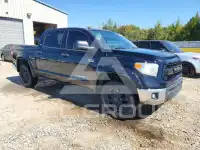 2014 Toyota TUNDRA photo
