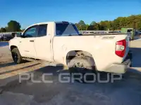 2014 Toyota TUNDRA photo