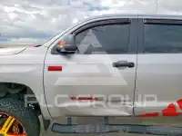 2014 Toyota TUNDRA фото