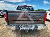 2014 Toyota TUNDRA фото