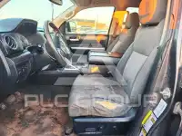 2014 Toyota TUNDRA фото
