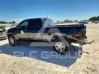 2014 Toyota TUNDRA фото