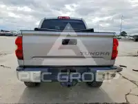 2014 Toyota TUNDRA фото