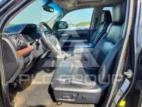2014 Toyota TUNDRA фото