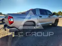 2014 Toyota TUNDRA photo