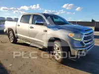 2014 Toyota TUNDRA фото