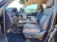 2014 Toyota TUNDRA фото