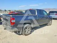 2014 Toyota TUNDRA фото