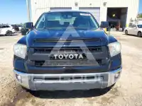 2014 Toyota TUNDRA photo