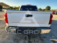 2014 Toyota TUNDRA photo