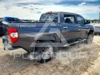 2014 Toyota TUNDRA фото