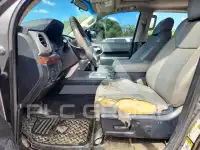 2014 Toyota TUNDRA фото