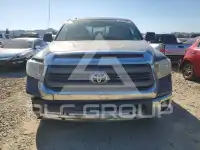 2014 Toyota TUNDRA фото