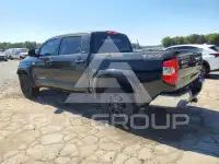 2014 Toyota TUNDRA photo