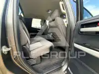 2014 Toyota TUNDRA фото