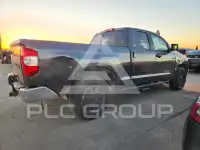 2014 Toyota TUNDRA фото