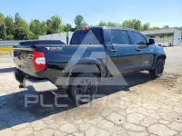 2014 Toyota TUNDRA photo