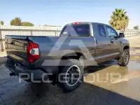2014 Toyota TUNDRA фото