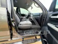 2014 Toyota TUNDRA фото