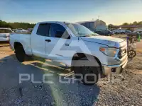 2014 Toyota TUNDRA photo
