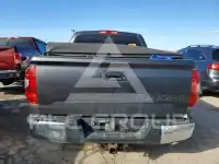 2014 Toyota TUNDRA фото
