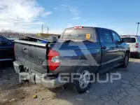 2014 Toyota TUNDRA фото