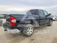 2014 Toyota TUNDRA фото