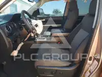 2014 Toyota TUNDRA фото