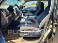 2014 Toyota TUNDRA photo