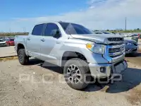 2014 Toyota TUNDRA фото