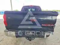2014 Toyota TUNDRA фото