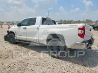 2014 Toyota TUNDRA фото